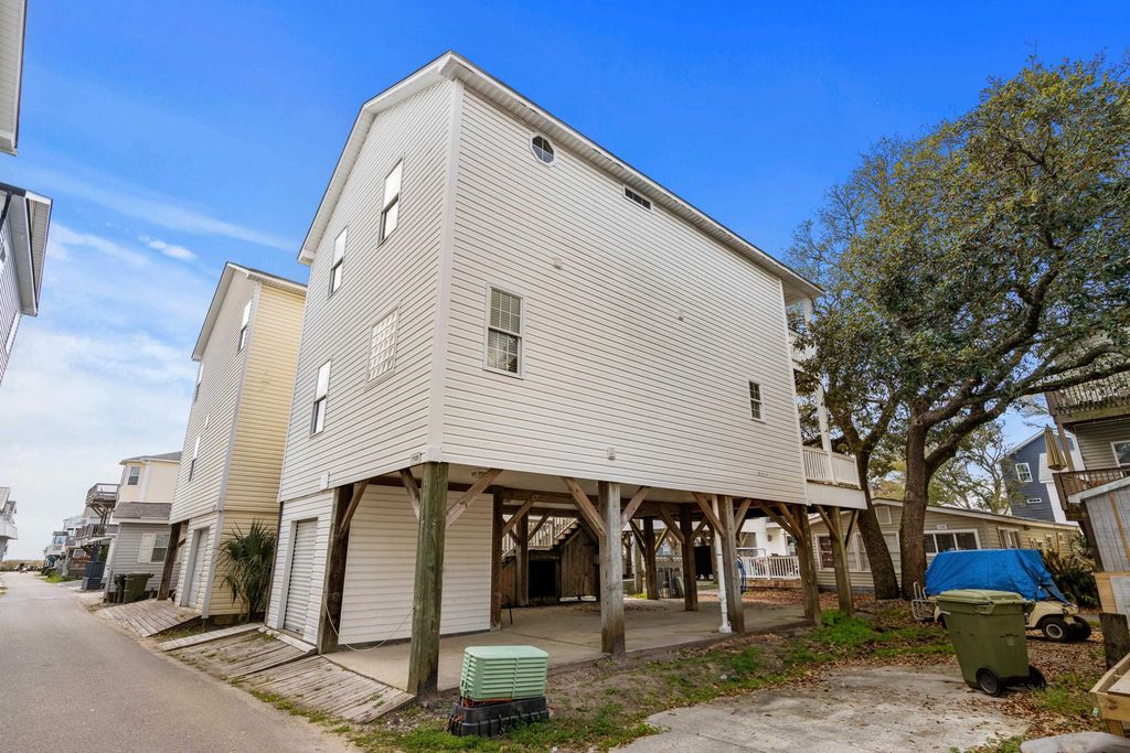 6001 - 1125 S Kings Hwy., Myrtle Beach, SC 29575 — photo 5