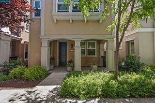 216 Ashton Way, Pleasant Hill, CA 94523