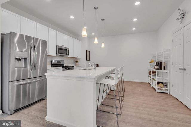 335 ANNA CAROL DR, Stevensville, MD 21666