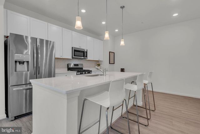 335 ANNA CAROL DR, Stevensville, MD 21666