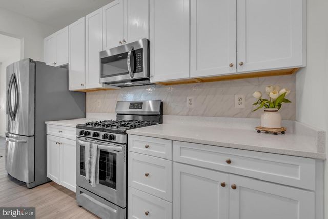 335 ANNA CAROL DR, Stevensville, MD 21666