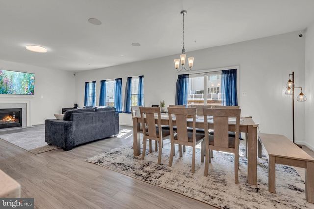 335 ANNA CAROL DR, Stevensville, MD 21666