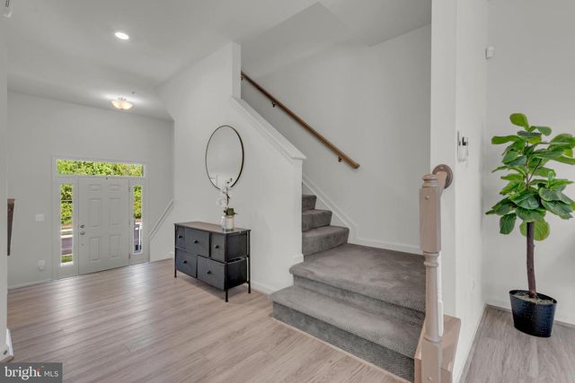 335 ANNA CAROL DR, Stevensville, MD 21666