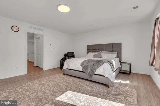 335 ANNA CAROL DR, Stevensville, MD 21666
