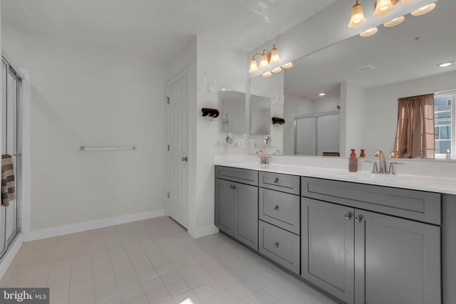 335 ANNA CAROL DR, Stevensville, MD 21666