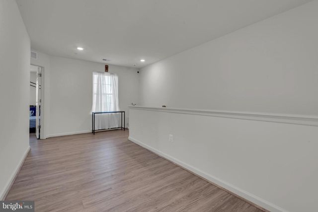 335 ANNA CAROL DR, Stevensville, MD 21666