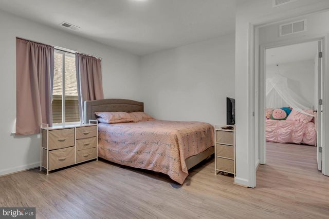 335 ANNA CAROL DR, Stevensville, MD 21666