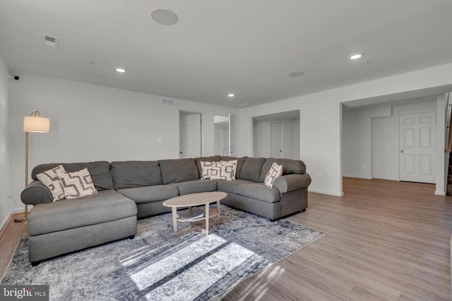 335 ANNA CAROL DR, Stevensville, MD 21666