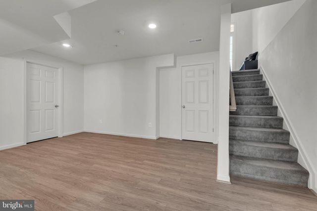 335 ANNA CAROL DR, Stevensville, MD 21666