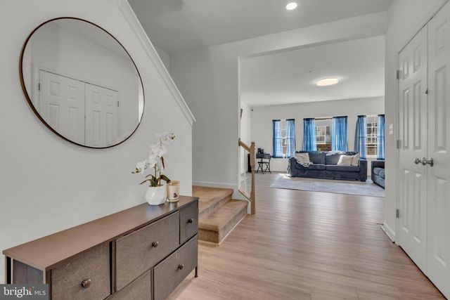 335 ANNA CAROL DR, Stevensville, MD 21666