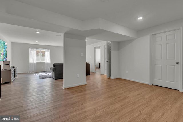 335 ANNA CAROL DR, Stevensville, MD 21666
