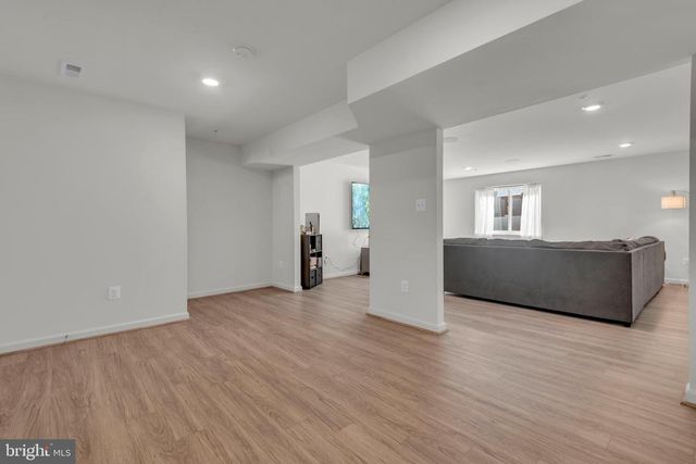 335 ANNA CAROL DR, Stevensville, MD 21666