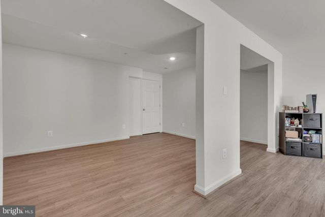 335 ANNA CAROL DR, Stevensville, MD 21666