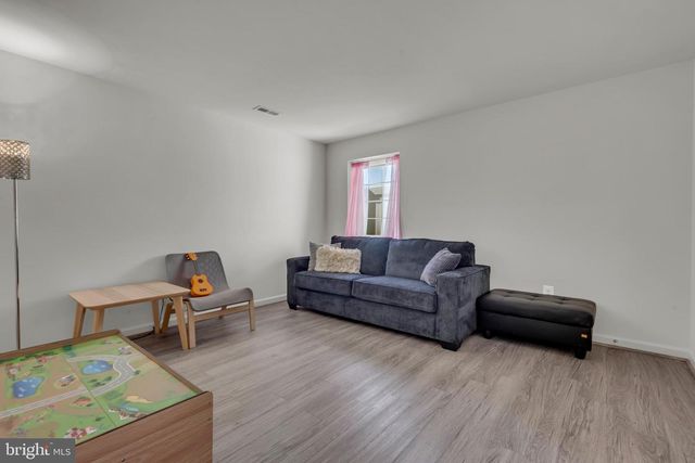 335 ANNA CAROL DR, Stevensville, MD 21666