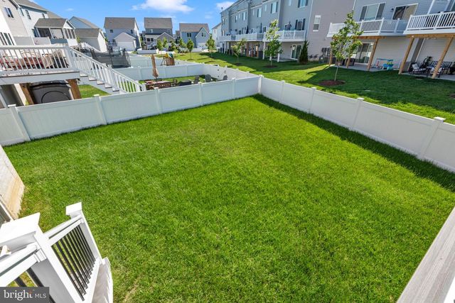 335 ANNA CAROL DR, Stevensville, MD 21666