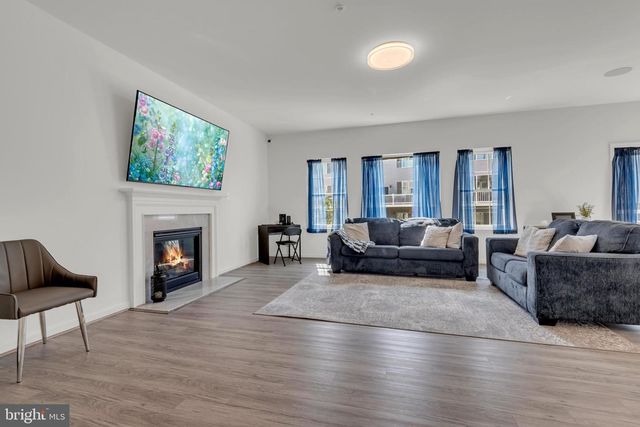 335 ANNA CAROL DR, Stevensville, MD 21666