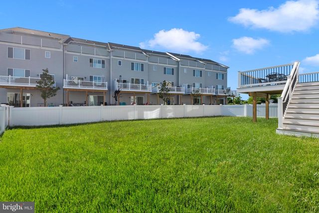 335 ANNA CAROL DR, Stevensville, MD 21666