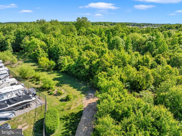 335 ANNA CAROL DR, Stevensville, MD 21666