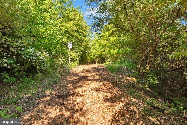 335 ANNA CAROL DR, Stevensville, MD 21666
