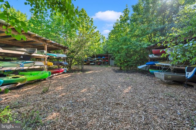 335 ANNA CAROL DR, Stevensville, MD 21666