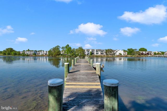 335 ANNA CAROL DR, Stevensville, MD 21666
