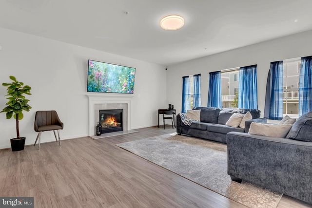 335 ANNA CAROL DR, Stevensville, MD 21666