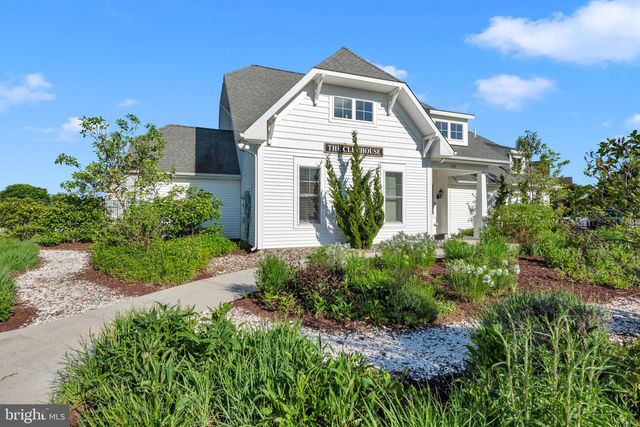 335 ANNA CAROL DR, Stevensville, MD 21666