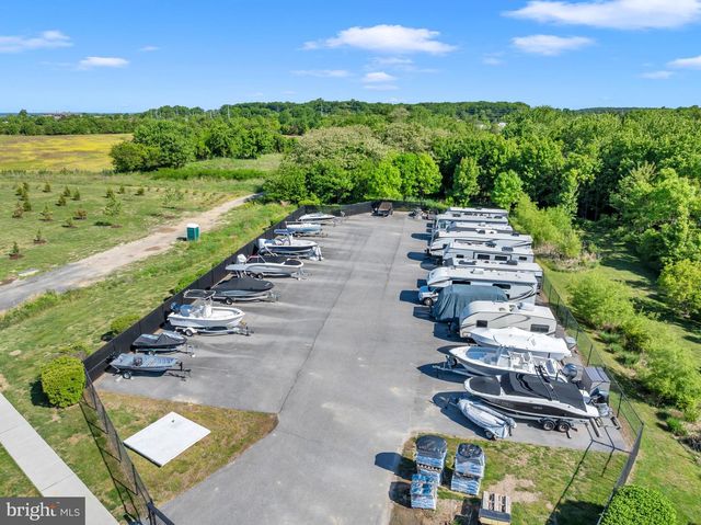335 ANNA CAROL DR, Stevensville, MD 21666