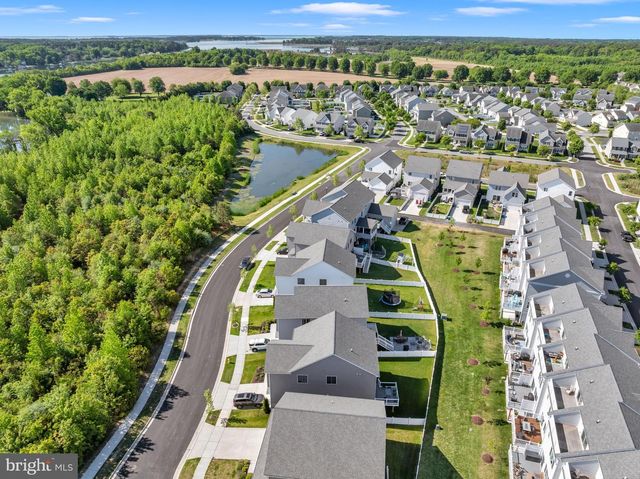 335 ANNA CAROL DR, Stevensville, MD 21666