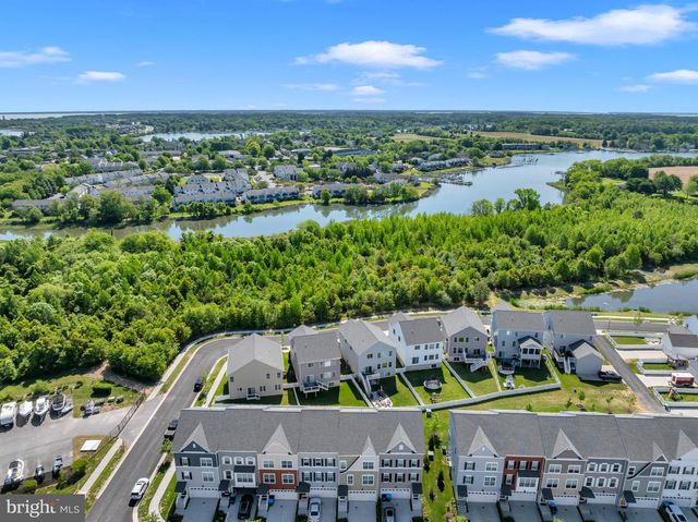 335 ANNA CAROL DR, Stevensville, MD 21666