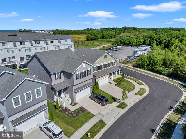 335 ANNA CAROL DR, Stevensville, MD 21666