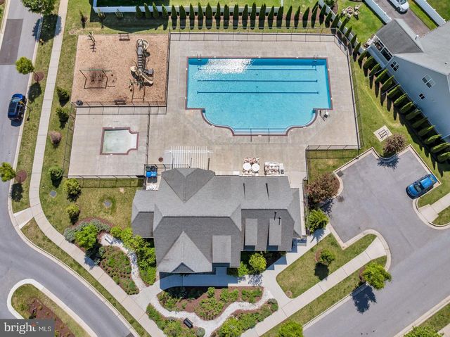 335 ANNA CAROL DR, Stevensville, MD 21666