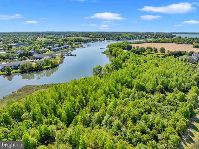 335 ANNA CAROL DR, Stevensville, MD 21666