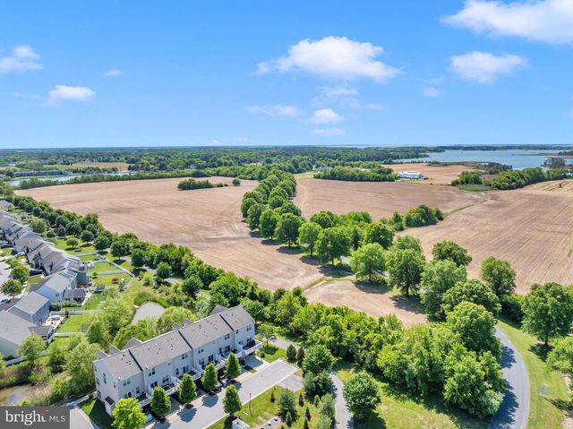 335 ANNA CAROL DR, Stevensville, MD 21666