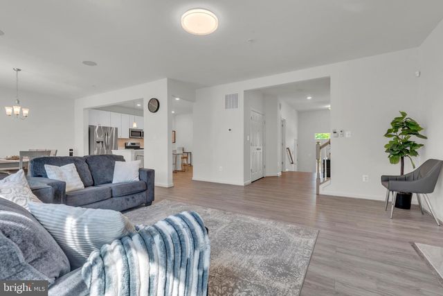 335 ANNA CAROL DR, Stevensville, MD 21666