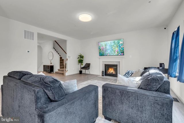 335 ANNA CAROL DR, Stevensville, MD 21666