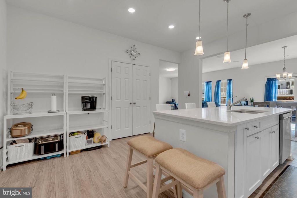 Image 13 of property listing at 335 ANNA CAROL DR, Stevensville, MD 21666