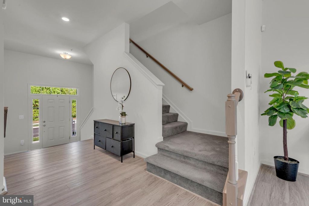 Image 19 of property listing at 335 ANNA CAROL DR, Stevensville, MD 21666