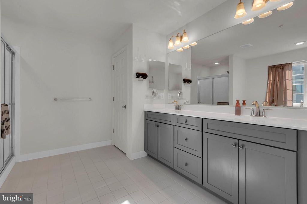 Image 26 of property listing at 335 ANNA CAROL DR, Stevensville, MD 21666