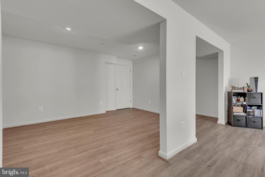 Image 41 of property listing at 335 ANNA CAROL DR, Stevensville, MD 21666