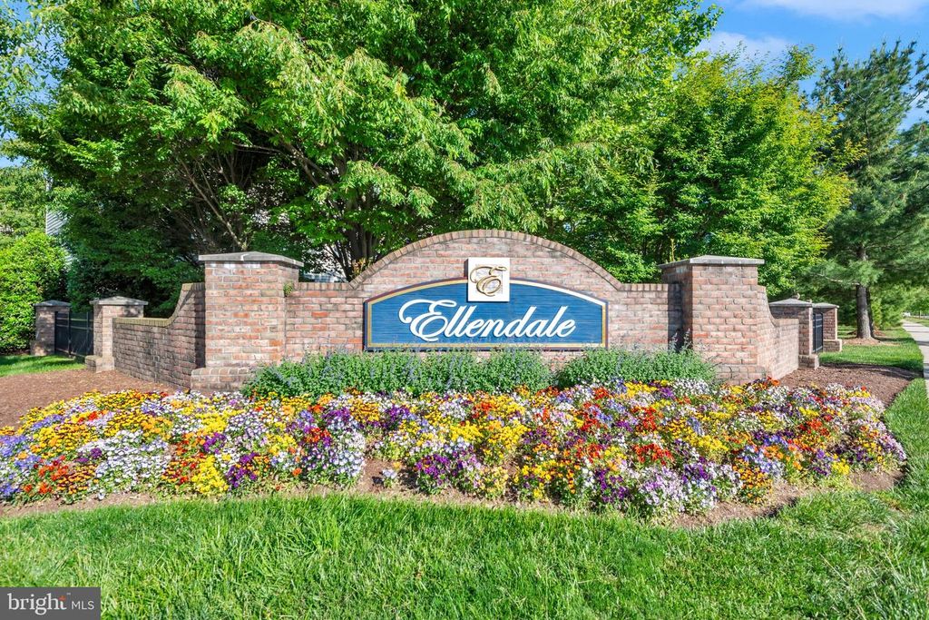 Image 50 of property listing at 335 ANNA CAROL DR, Stevensville, MD 21666