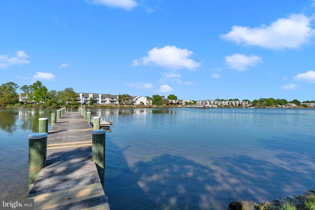 Image 57 of property listing at 335 ANNA CAROL DR, Stevensville, MD 21666