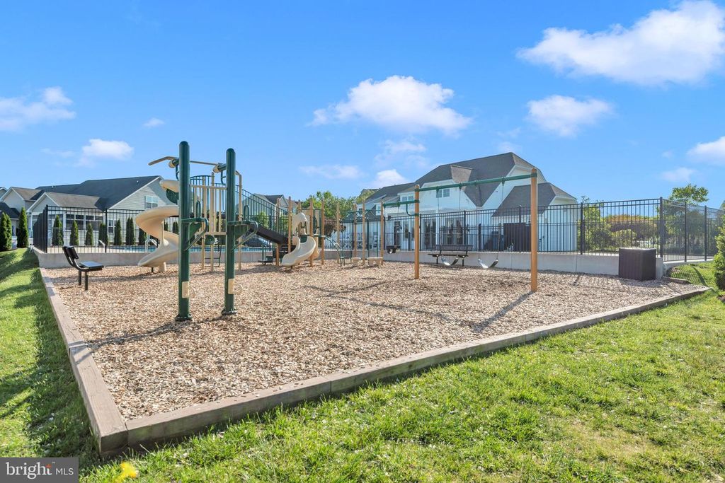 Image 61 of property listing at 335 ANNA CAROL DR, Stevensville, MD 21666