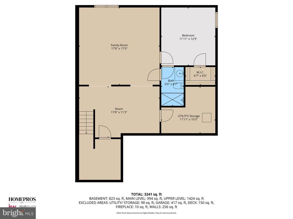 Image 75 of property listing at 335 ANNA CAROL DR, Stevensville, MD 21666