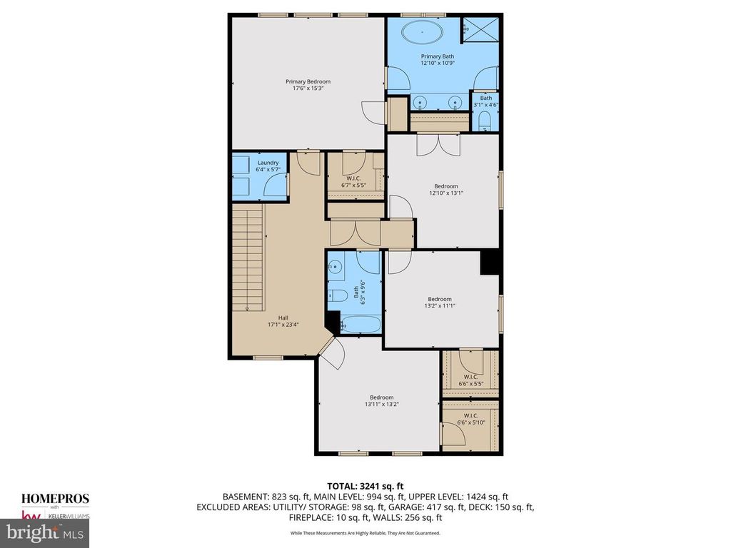 Image 77 of property listing at 335 ANNA CAROL DR, Stevensville, MD 21666