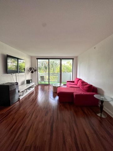 1500 Bay Rd 264S, Miami Beach, FL 33139