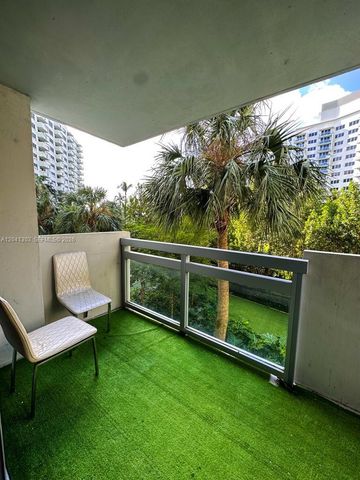 1500 Bay Rd 264S, Miami Beach, FL 33139