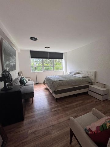 1500 Bay Rd 264S, Miami Beach, FL 33139