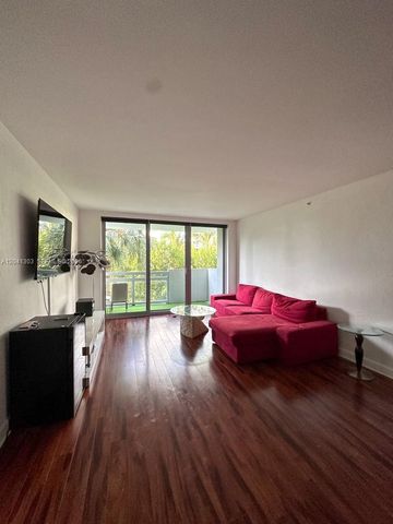 1500 Bay Rd 264S, Miami Beach, FL 33139