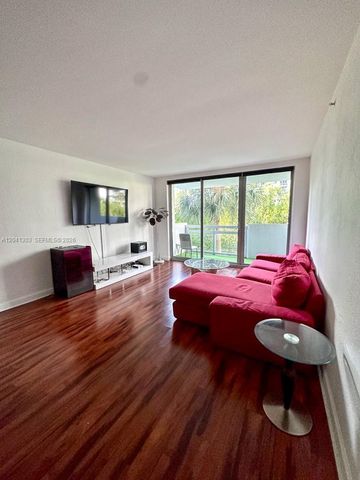 1500 Bay Rd 264S, Miami Beach, FL 33139